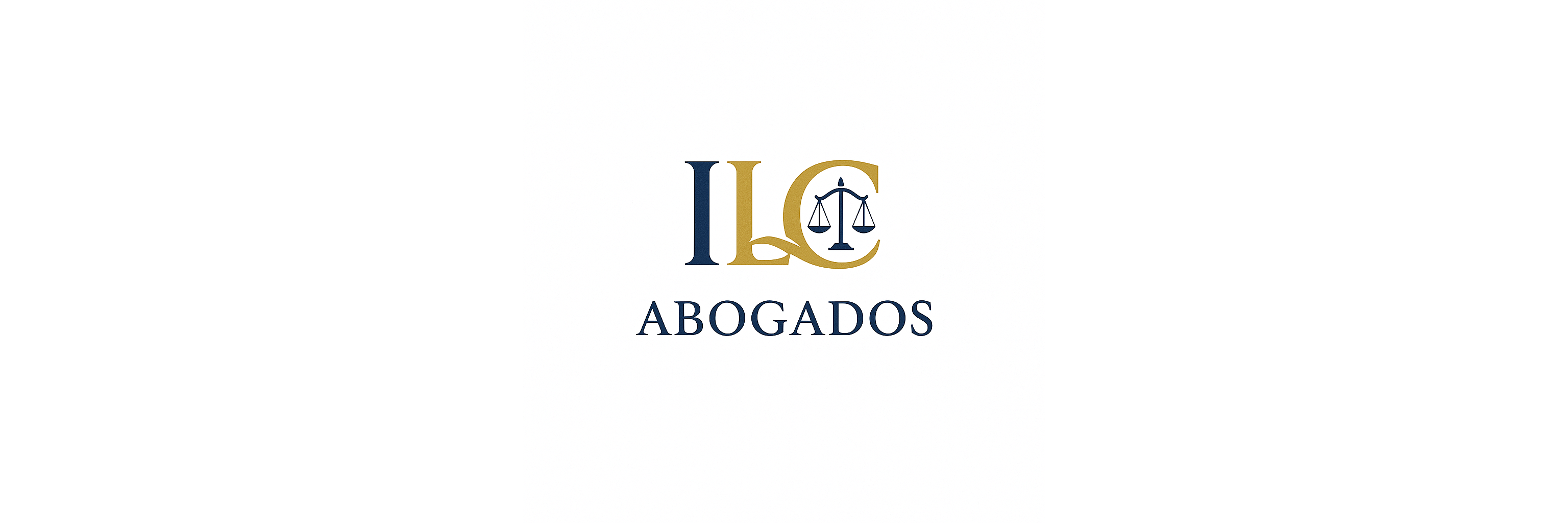 ILC Abogados